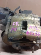 �������, Nissan, Primera, P11, �41001-2F021, ����. FR, (LHD) Nissan Primera, ������ �������� 410012F021 ����