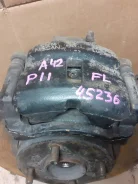 �������, Nissan, Primera, P11, �41011-2F021, ����. FL, (LHD) Nissan Primera, ����� �������� 410112F021 ����