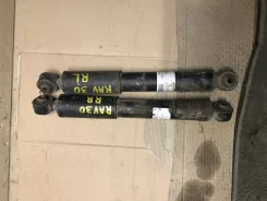 �����������, Toyota, RAV4, ACA30, �48531-42231, ����. (R=L 42130) Toyota RAV4 4853142231 ����