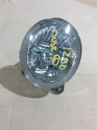 �������, Nissan, Cube, Z12, �1290, ����. L, (����) Nissan Cube, ����� 1290 ����