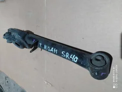 �����, Toyota, Noah, SR40, �48730-28110, ����. RL, (���������� ��� �������) Toyota Noah, ����� ������ 4873028110 ����