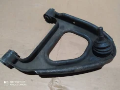�����, Toyota, Mark II, GX90, �48790-22050, ����. RL, (�������) Toyota Mark II, ����� ������ 4879022050 ����