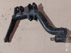 �����, Honda, Civic, EU1, �52370-S5A-030, ����. RR Honda Civic, ������ ������ 52370S5A030 ����