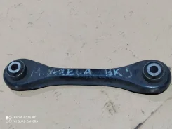 �����, Mazda, Axela, BK5P, �BP4K28500D, ����. (���������� ������ R=L) Mazda Axela BP4K28500D ����