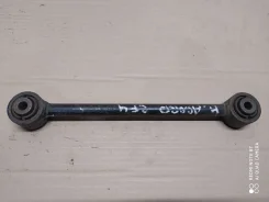 ����, Honda, Accord, CF4, �52360-S84-A00, ����. (���������� ������ ������ R=L) Honda Accord 52360S84A00 ����