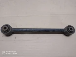 ����, Honda, Accord, CF4, �52350-S0A-010, ����. (���������� ������ �������� R=L) Honda Accord 52350S0A010 ����