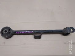 ����, Honda, Avancier, TA1, �52370-S2X-000, ����. R, (����������) Honda Avancier, ������ 52370S2X000 ����