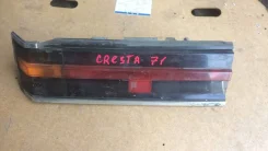 ����, Toyota, Cresta, GX70, �22-112, ����. L Toyota Cresta, ����� 22112 ����