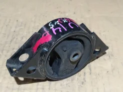 ������� ���, Nissan, Bluebird, EU14, �11321-2J211, ����. (������) Nissan Bluebird 113212J211 ����