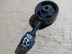 ������� ���, Toyota, Mark II Qualis, SXV20, 5S, �12363-74130, ����. (�������) Toyota Mark II Qualis 1236374130 ����