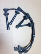 ������������, Nissan, -, SR18, �2245053J28, ����. Nissan 2245053J28 ����