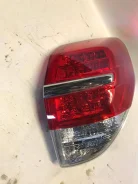 ����, Toyota, RAV4, ACA31, �42-55, ����. R Toyota RAV4, ������ 4255 ����