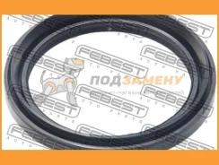 ������� ��������� �������� 62.2X81.2X7.4X11.4 Febest / 95HAY64810711X 95HAY64810711X ����