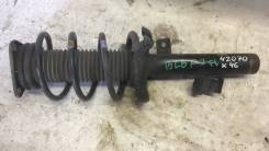 , Mazda, Axela, BL6FJ, BBM234900A, . FL, ( ) Mazda Axela,   BBM234900A 