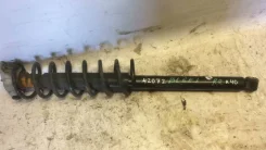 ������, Mazda, Axela, BL6FJ, �01904, ����. RR, (� �����) Mazda Axela, ������ ������ 01904 ����