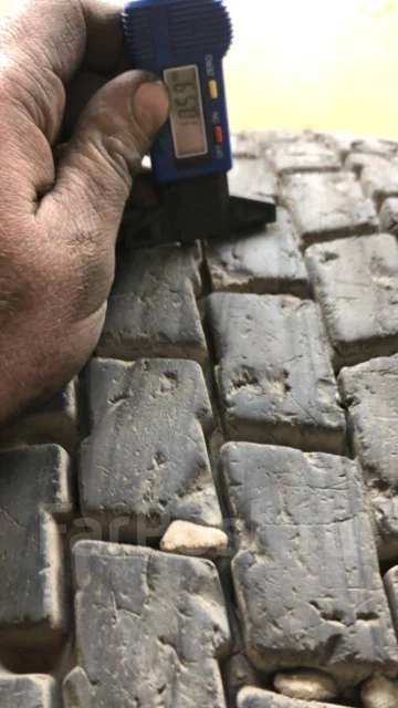 Constancy. �����������, 2019 ���, �/�, ����� 30 % ����
