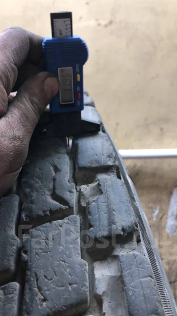 Constancy. �����������, 2019 ���, �/�, ����� 30 % ����