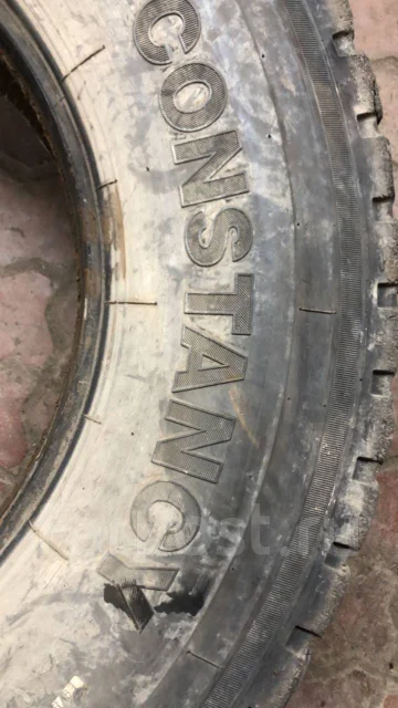 Constancy. �����������, 2019 ���, �/�, ����� 30 % ����