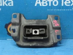 ������� ��������� FORD Focus ST, ����� 4N517M121FC ����