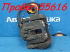 ������� Mercedes-BENZ A-Class 2000 [A1684200583], ������ �������� A1684200583 ����