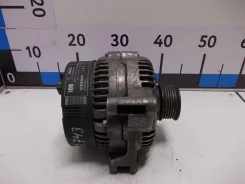 ��������� Volvo 850 9162424 9162424 ����