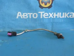 ������ ����������� Mitsubishi EK Wagon 0ZA608M3 ����