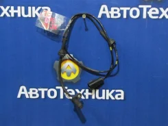 ������ ABS Volvo XC90, ����� �������� 31423607 ����