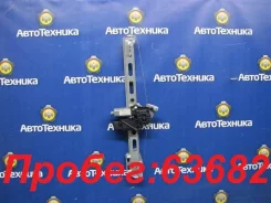 ��������������� �������� Mercedes-BENZ A-Class 2000 [A1688201142/A1687201146], ����� �������� A1688201142 ����
