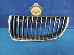 ������� ��������� BMW 3-Series, ����� 7120009 ����