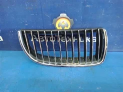 ������� ��������� BMW 3-Series, ������ 7120010 ����