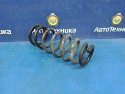 ������� �������� Honda Odyssey, �������� 51401S3N024 ����