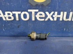 ������ ������������ LAND Rover Range Rover JTE105060 ����