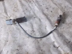 ����� ���� Nissan Primera 226902F010 226902F010 ����