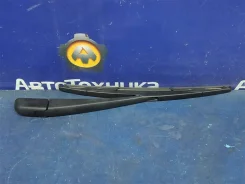 ������� ���������������� Peugeot 307 2007 [6429T1/642392], ������ 6429T1 ����