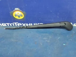 ������� ���������������� Volvo V50 2005 [30753273], ������ 30753273 ����