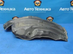 ��������� Mazda Demio, ������ �������� D65256130 ����