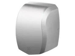 ����������� ���������������� Electrolux EHDA/BH-800 ����