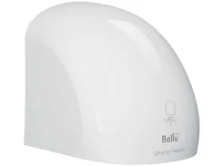 ������� ��� ��� ������������� BALLU BAHD-2000DM ����