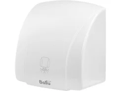����������� BALLU BAHD-1800 ����
