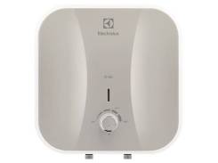 Electrolux