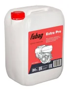 Fubag