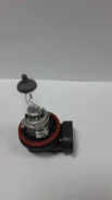 ����� 12V 35W � ������� Hyundai / Kia 1864935009, H-8, H8 1864935009 ����