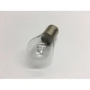 ����� 12V 21w 1 ����. (� ����-������/�������) SsangYong 8365008511, 1864221008N, S09101059 8365008511 ����