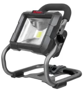 ������-��������� KRESS KU010.9 20V 1500�� �������������� (��� ��� � ��) ����