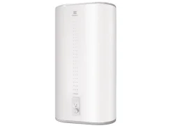 Electrolux
