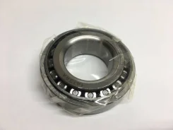 ��������� ��������� �������� ���������� 35*69*20 NIS 14138/14276, 0K71E33047, 1413814276, 14138A/274, K14138-A-4276-DY, 14138A274, K14138A4276DY 14138...