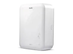 ���������� ������� ��������� Ballu ONEAIR ASP-80 ����