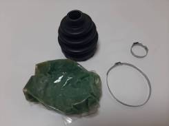     NBN Geniune parts 96273573 96273573 