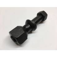 ������� �������� ������ ������ ABS L=133 ��� ������ Hyundai 5277587000 5277587000 ����