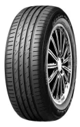 Nexen N'blue HD Plus